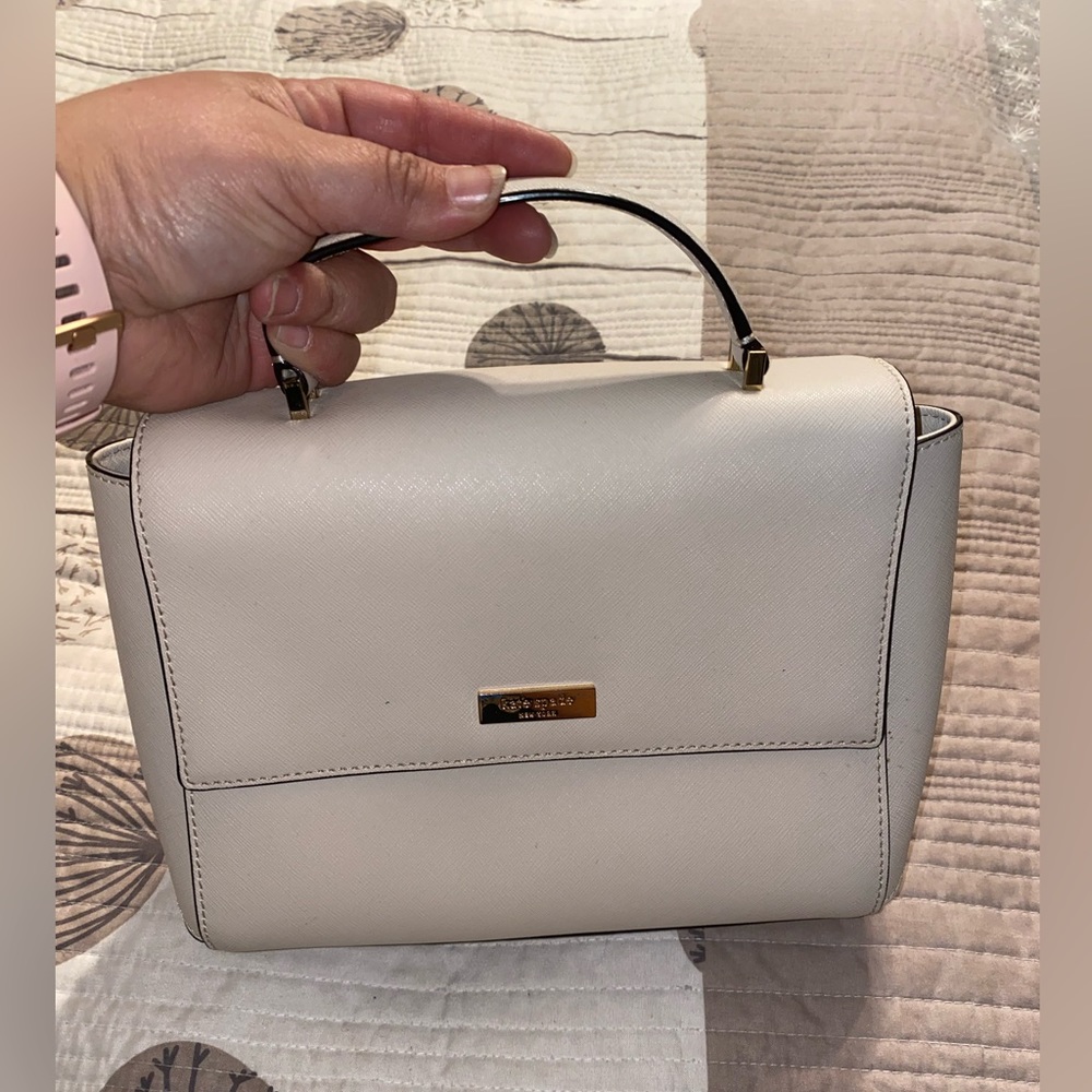 Kate Spade handbag/crossbody bag
